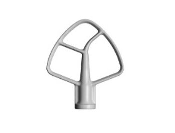FRUSTA PIATTA x KITCHEN 4lt.