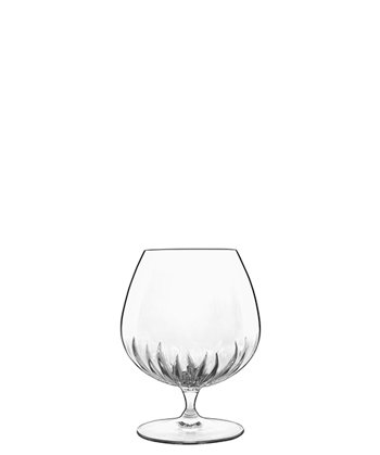 CALICE MIXOLOGY COGNAC 46,5cl.C416 VBL