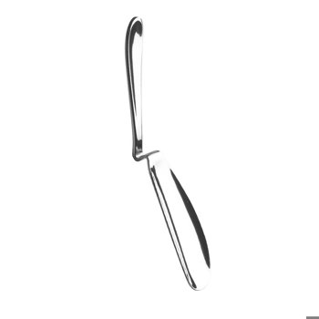 SPALMATUTTO M/ANGOLO MAGIC EME