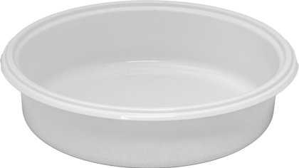 BACINELLA BCA 30 xCHAFING DISH COSMO