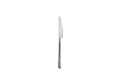 COLTELLO TAVOLA 18/C CANADA VINTAGE COMAS