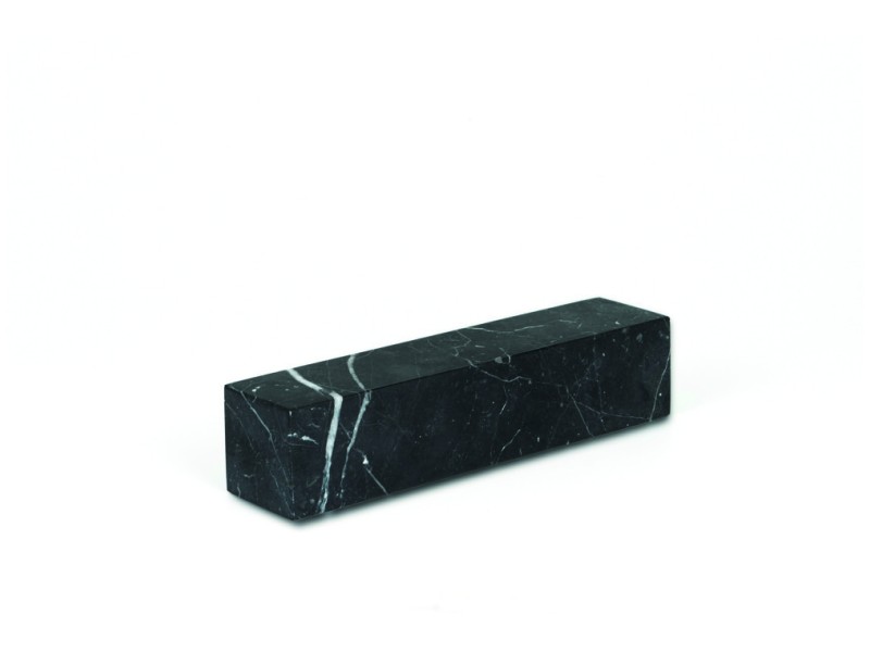 BARRETTA 18x4x4h  BLOCK  PIETRA