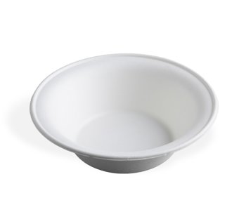 BOX 500 INSALATIERE 21 - 950 ml POLPA BASIC
