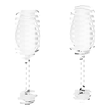 CALICE BALLON GIN TONIC 86cl.TRASPAR.TRITAN