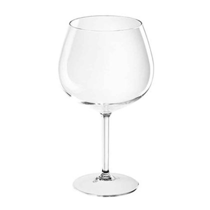 CALICE BALLON GIN TONIC 86 cl TRASPAR TRITAN