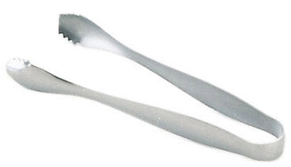 MOLLA ZUCCHERO 12cm MOTTA
