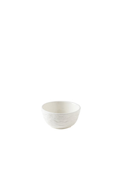 COPPETTA 6cm.H.3 AVORIO TOUCH ME