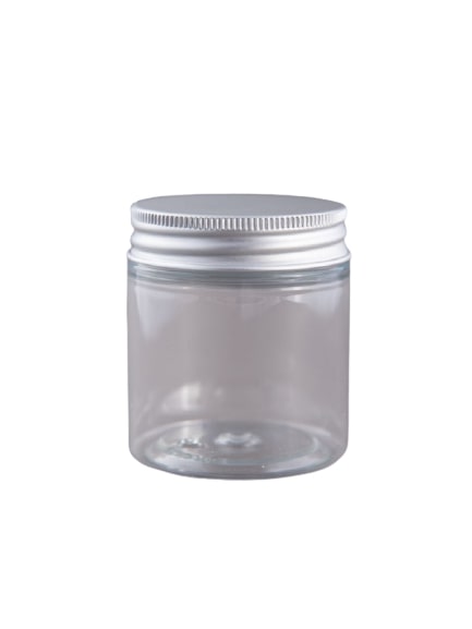 BOX 195 VASETTI PET CLASSIC diam.48-75ml