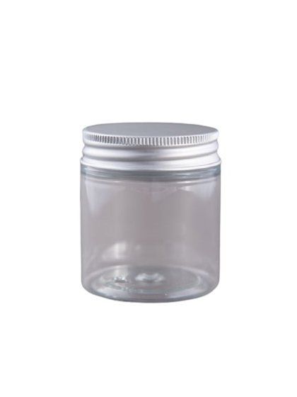 BOX 195 VASETTI PET CLASSIC diam.48-75ml