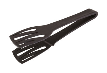 MOLLA TOAST E DOLCI NERA LUNGH.cm 21PA 12930-77