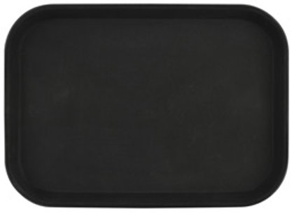 VASSOIO A/SCIV.POLIPR. 40x31cm2330/040