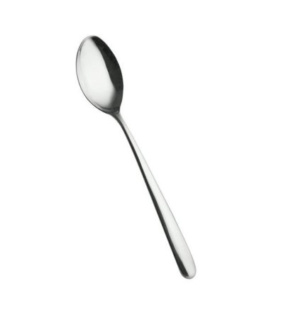 CUCCHIAIO FRUTTA 18/10 STYLE ICE SALVINELLI