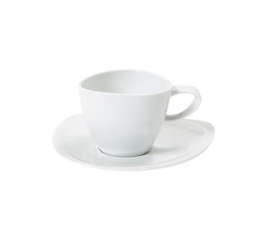 TAZZA CAFFE' 0,11 MOOD ROYAL 5613