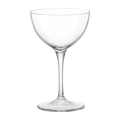 CALICE NOVECENTO MARTINI 24 BARTENDER