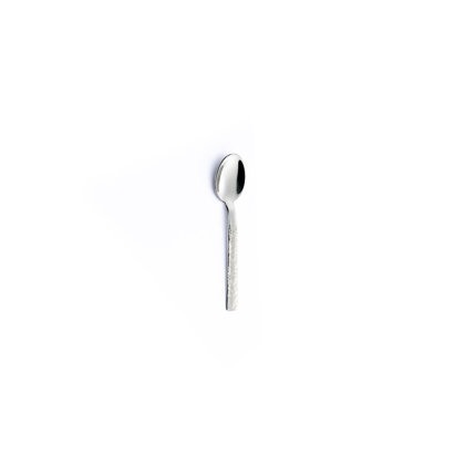 CUCCHIAIO MOKA 18/10 MARTE EME