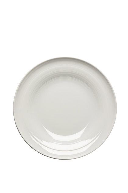 PIATTO PRESENTAZIONE CON FALDA 31 TBT