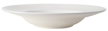 PASTABOWL 30 ASCOT BONE CH N1065