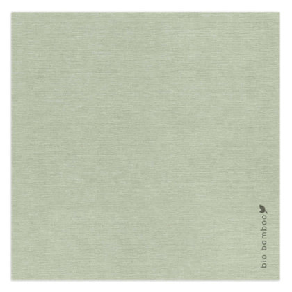 BOX 600 TOVAGLIOLI 40x40 VER.OL.BIOCOLOR