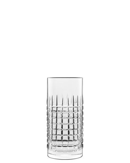 BICCHIERE MIXOLOGY CHARME HB 48 PM1028