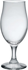 CAL.EXECUTIVE BIRRA 02 25cl.BORMIOLI