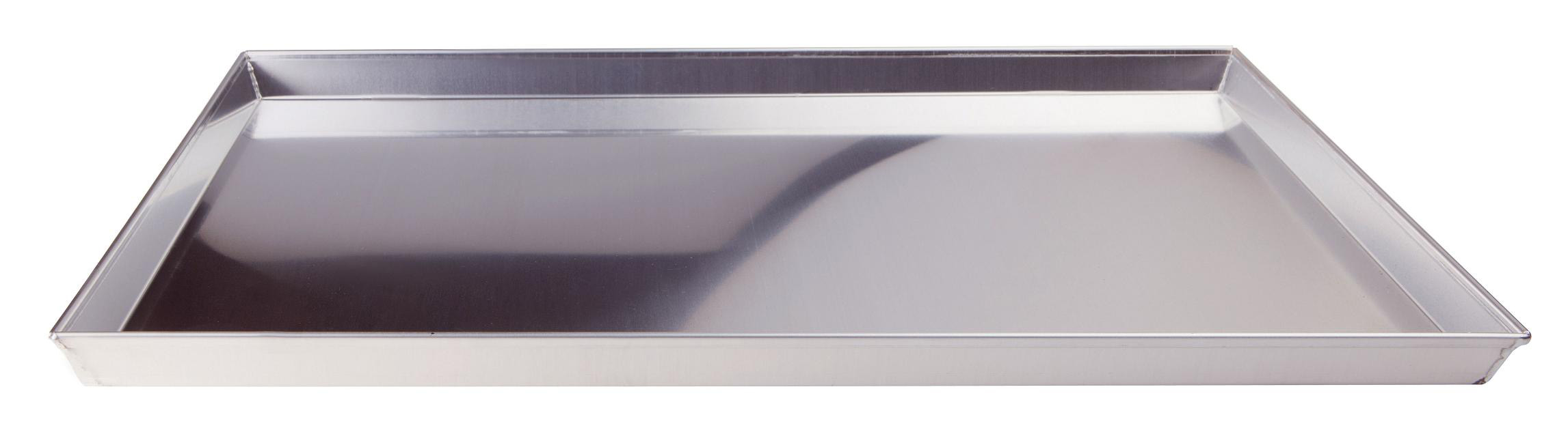 TEGLIA RETT.ALLUM.45x35 49/3 AGNELLI