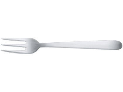 FORCHETTONE GIANT LUNGO 794 ABERT