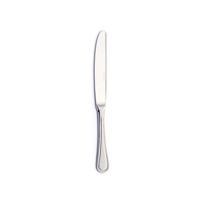 COLTELLO FRUTTA 18/10 IMPERO EME
