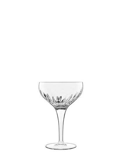 CALICE MIXOLOGY COCKTAIL 22,5C40 VBL