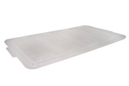 COPERCHIO x P/POSATE SELF TRASP 52×28,5 GIGAN