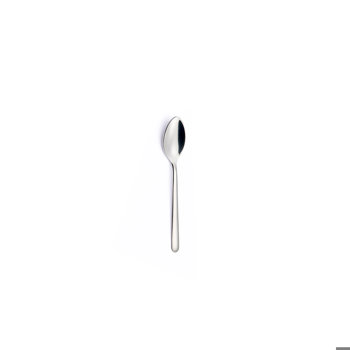 CUCCHIAIO MOKA VENICE 18/10 EME