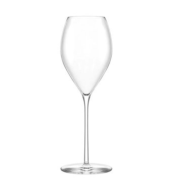 CALICE FLUT CHAMPAGNE 42,5cL.FINO