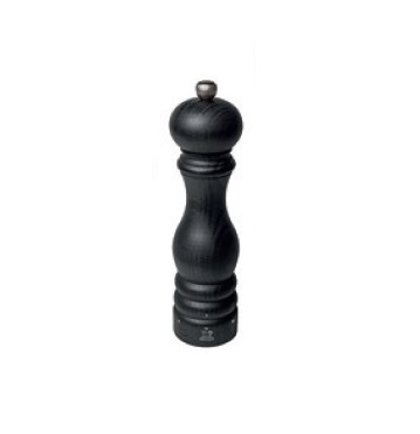 MACINA PEPE 22 PARIS GRAPHITE PEUGEOT