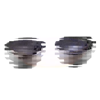 PASTABOWL COUP 28 PHOBOS GRIGIA/BLU