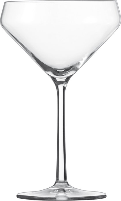 COPPA PURE BELFESTA MARTINI 86 343cc ZWIESEL
