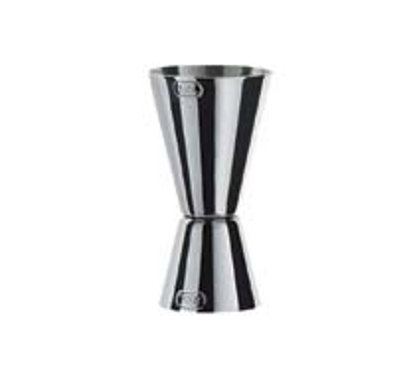MISURINO COCKTAIL 2-4cl/143 ILSA