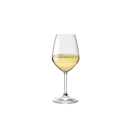 CALICE DIVINO VINO BIANCO 44,5cl.