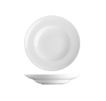 PASTABOWL 29 CON FALDA INCLINATA BASIC