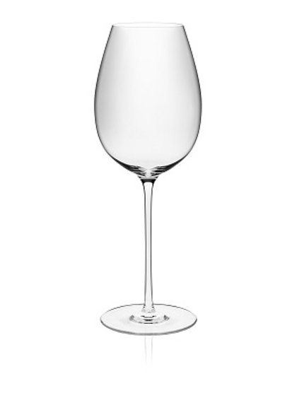CALICE VINO 02 DIVERTO 48cl.