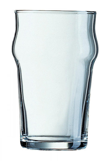 BICCHIERE NONIC 28cl. ARCOROC FH10