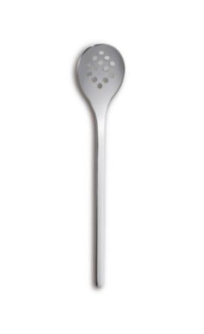 CUCCHIAIO MOKA INOX 18/10 SAKURA COMAS