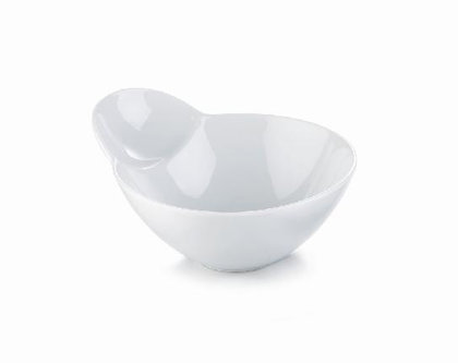 COPPETTA BOWL 12x9,8 SNACK