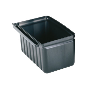 ACCESSORIO P/POSATExCARRELLO CAMBRO