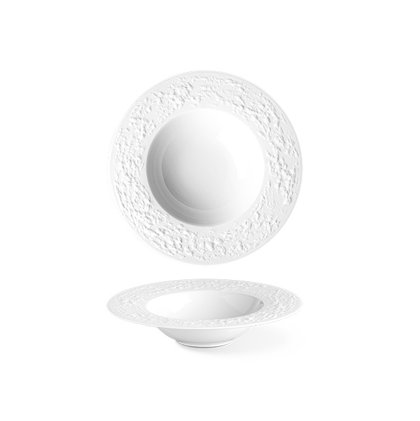 PASTABOWL 24 C/FALDA STONE