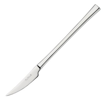 COLTELLO TAVOLA CONCEPT PINTI