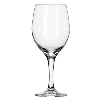 CALICE PERCEPTION DEGUS.59c3060 LIBBEY