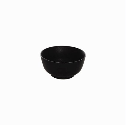 COPPETTA RISO 14x7            NERA JAP