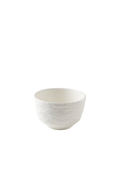 COPPETTA 8cm.H.5 AVORIO TOUCH ME