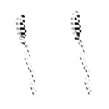 CUCCHIAIO FRUTTA 18/C FUJI SALVINELLI