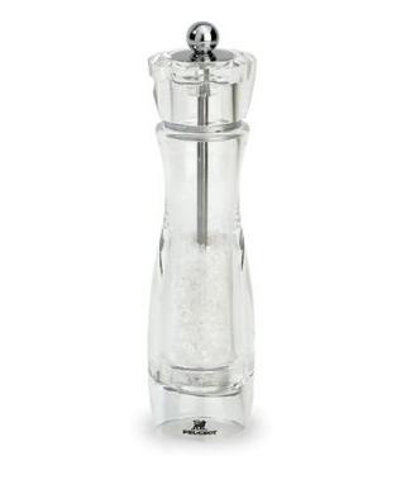 MACINA SALE ACRILICO 16 VITTEL PEUGEOT