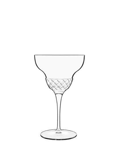 COPPA ROMA 1960 MARGARITA 39clC509 VBL